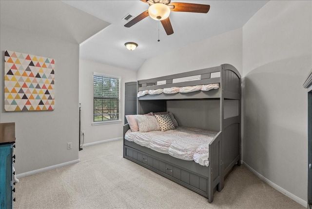 1266 San Benedetto, League City, TX 77573