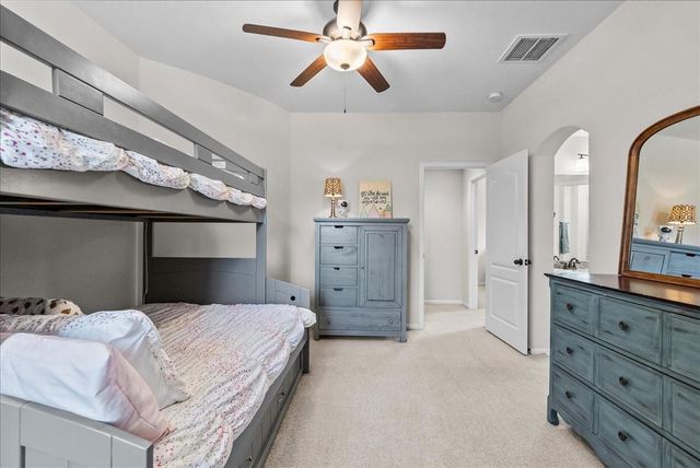 1266 San Benedetto, League City, TX 77573