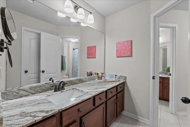 1266 San Benedetto, League City, TX 77573