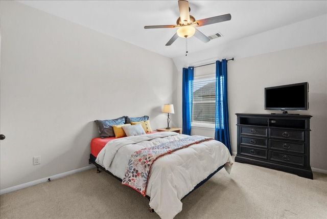 1266 San Benedetto, League City, TX 77573