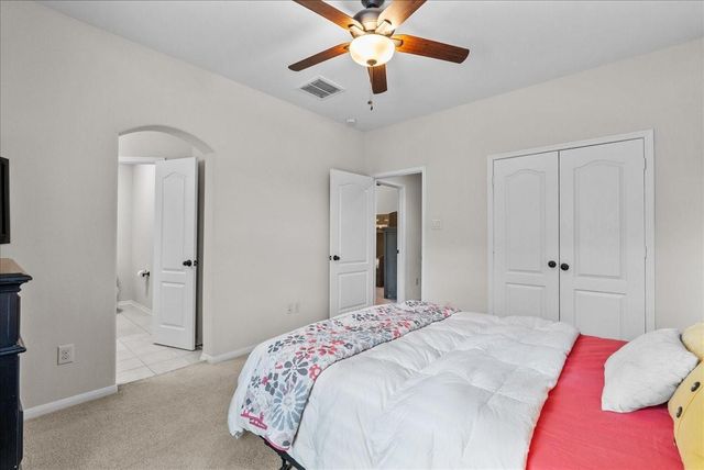 1266 San Benedetto, League City, TX 77573