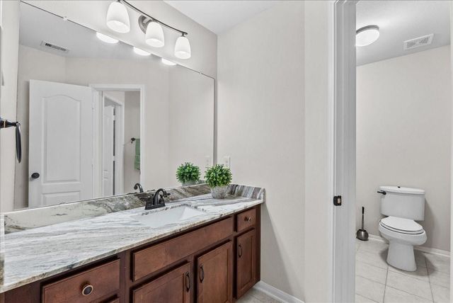 1266 San Benedetto, League City, TX 77573