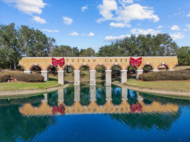 1266 San Benedetto, League City, TX 77573