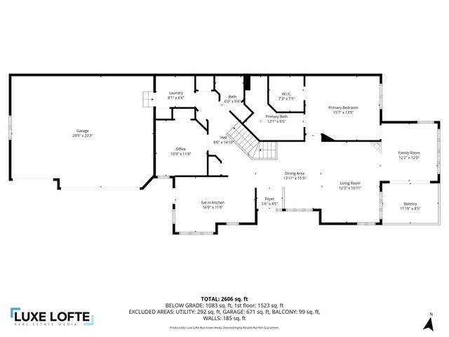 8813 Stonebrooke Court, Woodbury, MN 55125