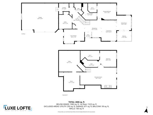 8813 Stonebrooke Court, Woodbury, MN 55125