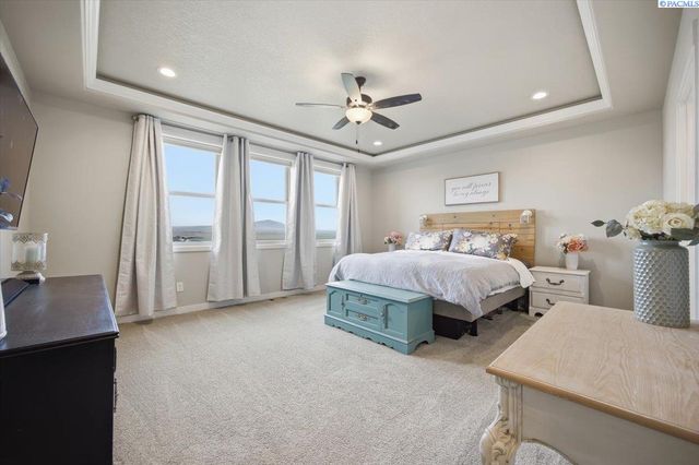 6557 Argos St., West Richland, WA 99353