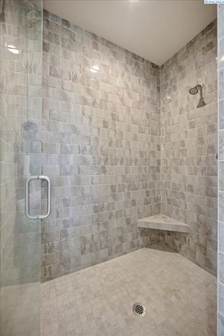 6557 Argos St., West Richland, WA 99353