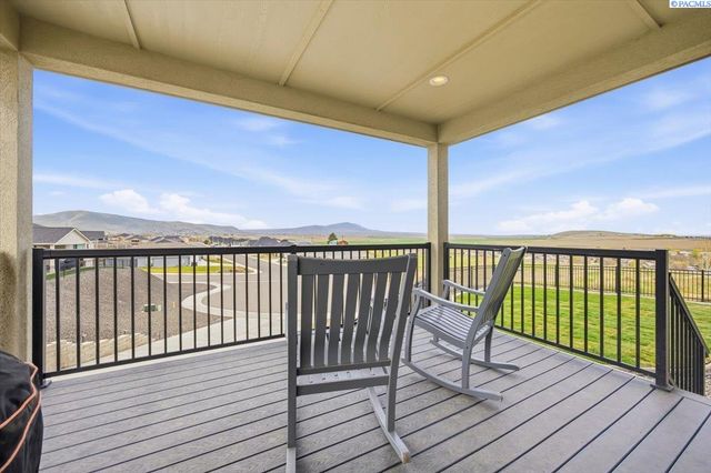 6557 Argos St., West Richland, WA 99353