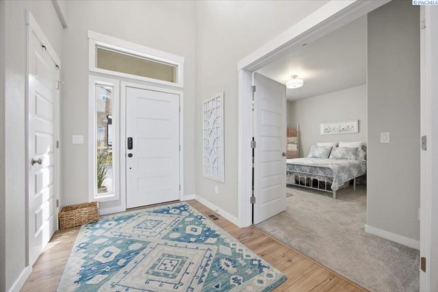 6557 Argos St., West Richland, WA 99353