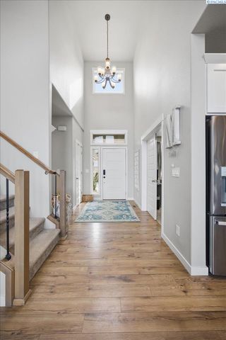 6557 Argos St., West Richland, WA 99353