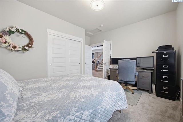 6557 Argos St., West Richland, WA 99353