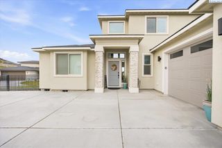 6557 Argos St., West Richland, WA 99353