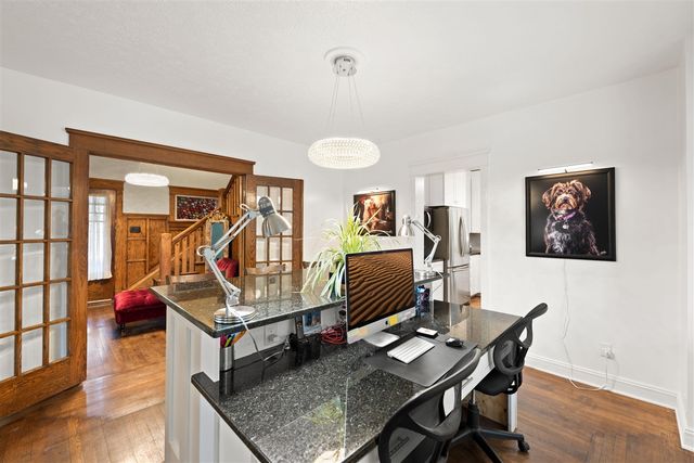 2 E Ash Street, Three Oaks, MI 49128