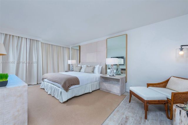 102 24th Street 1144, Miami Beach, FL 33139