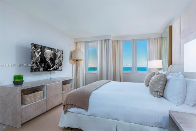 102 24th Street 1144, Miami Beach, FL 33139