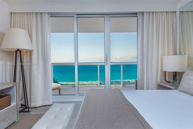 102 24th Street 1144, Miami Beach, FL 33139