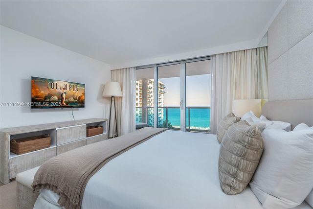 102 24th Street 1144, Miami Beach, FL 33139