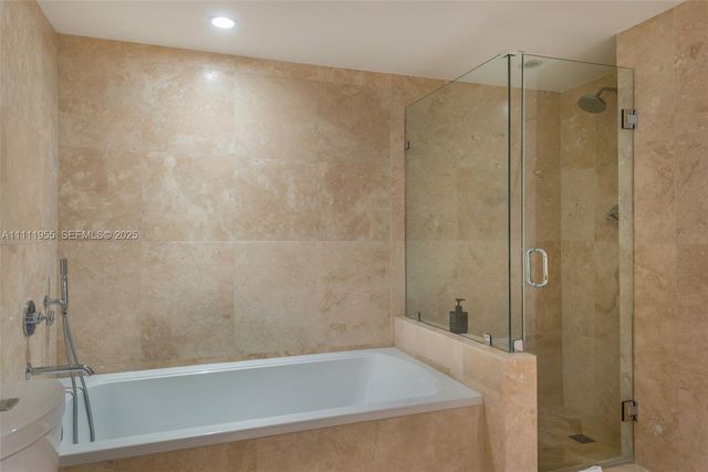 102 24th Street 1144, Miami Beach, FL 33139