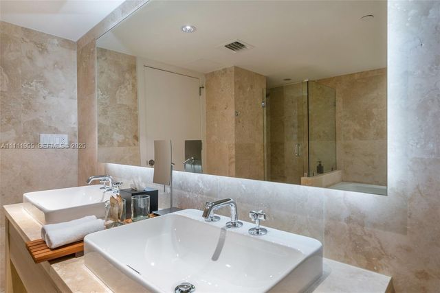 102 24th Street 1144, Miami Beach, FL 33139