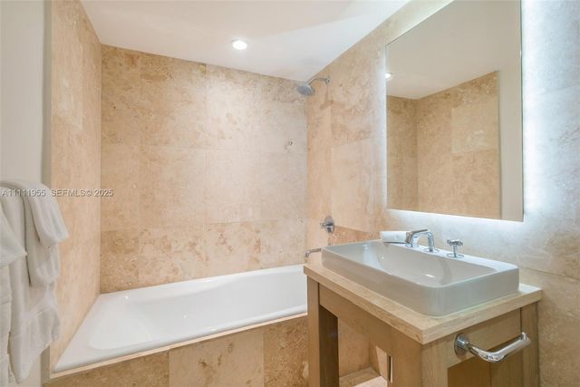 102 24th Street 1144, Miami Beach, FL 33139