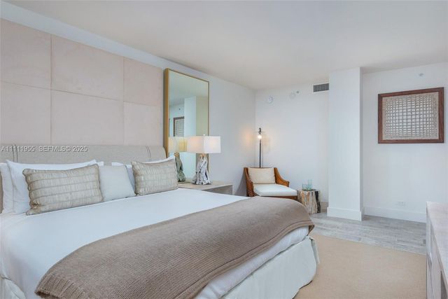 102 24th Street 1144, Miami Beach, FL 33139