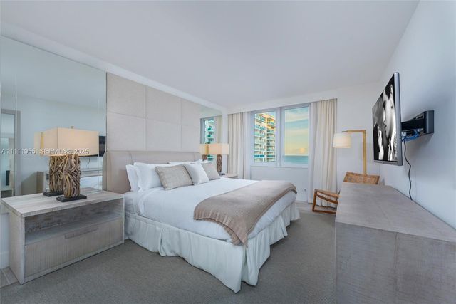 102 24th Street 1144, Miami Beach, FL 33139
