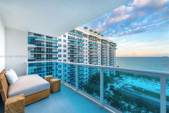 102 24th Street 1144, Miami Beach, FL 33139