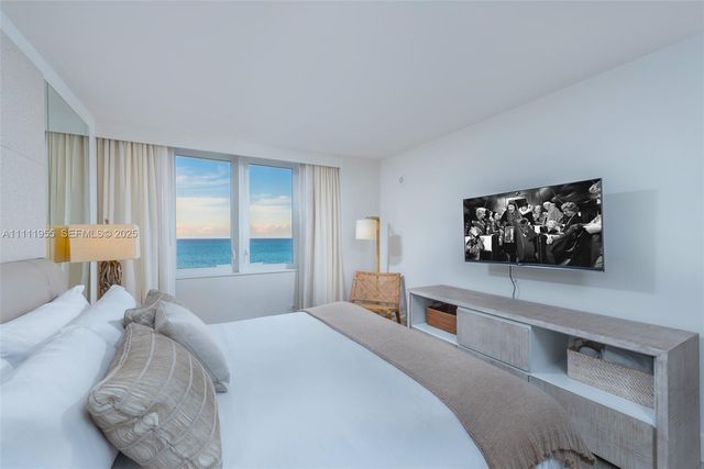 102 24th Street 1144, Miami Beach, FL 33139