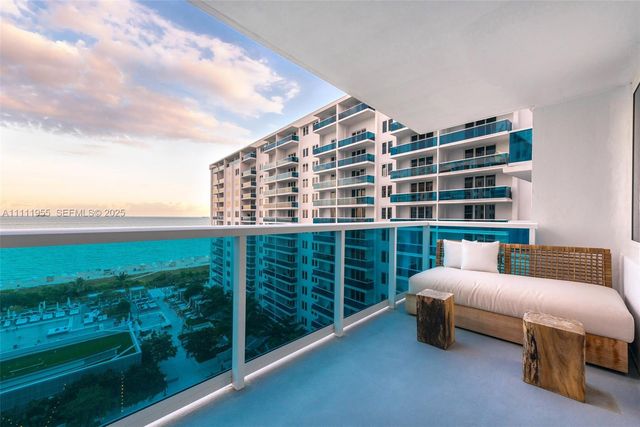102 24th Street 1144, Miami Beach, FL 33139