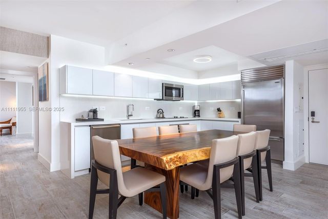 102 24th Street 1144, Miami Beach, FL 33139