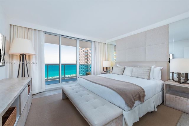 102 24th Street 1144, Miami Beach, FL 33139