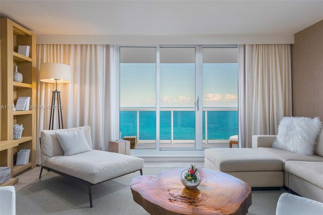 102 24th Street 1144, Miami Beach, FL 33139