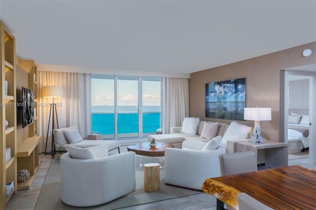 102 24th Street 1144, Miami Beach, FL 33139