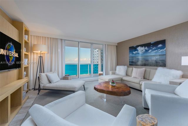 102 24th Street 1144, Miami Beach, FL 33139