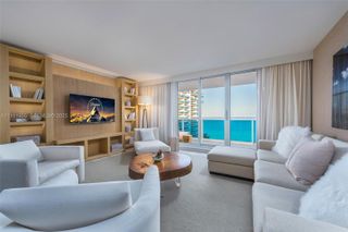 102 24th Street 1144, Miami Beach, FL 33139