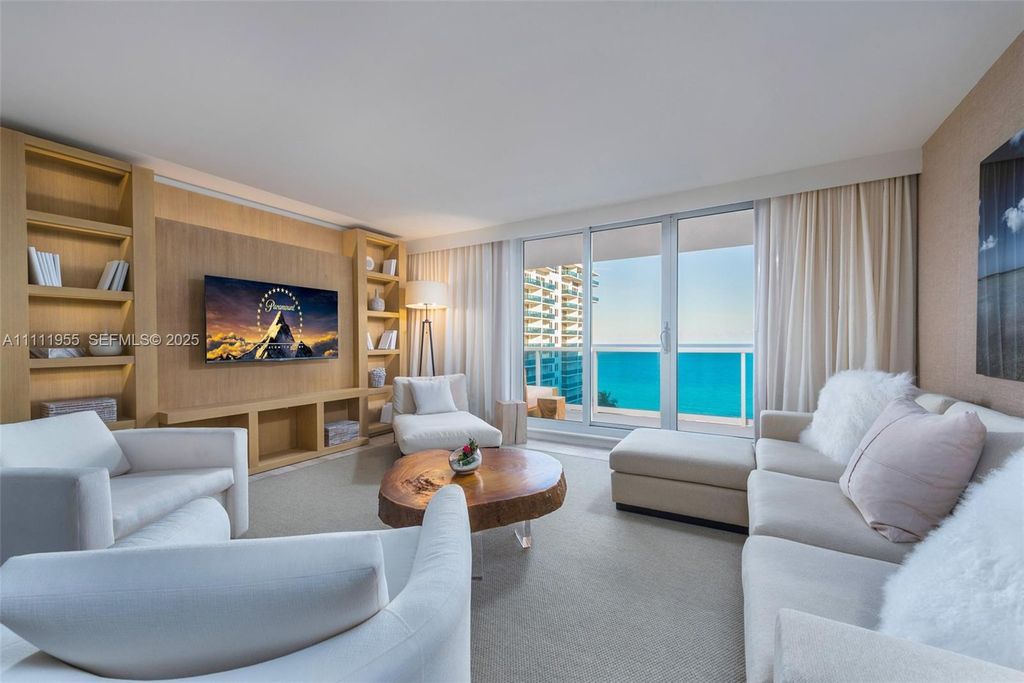 102 24th Street 1144, Miami Beach, FL 33139