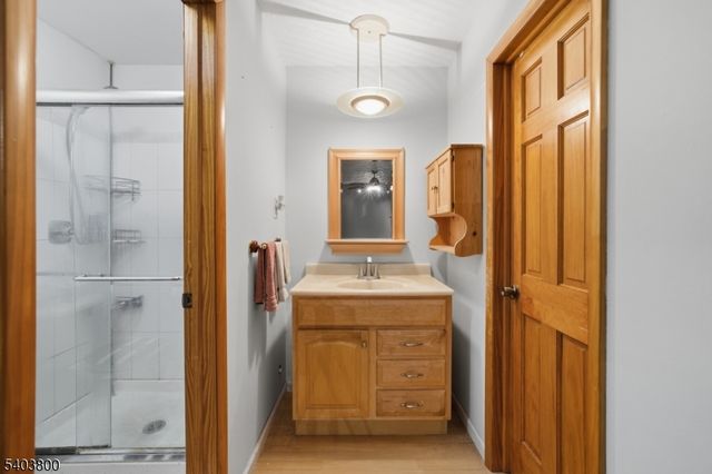 2 Pioneer Dr, Howell Twp., NJ 07731