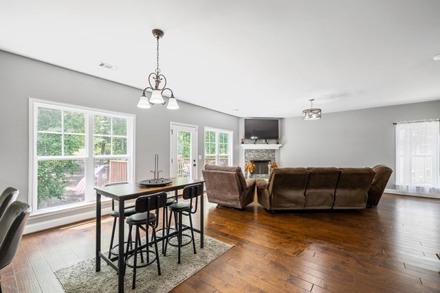 160 Hunting Creek Way, Midland, GA 31820