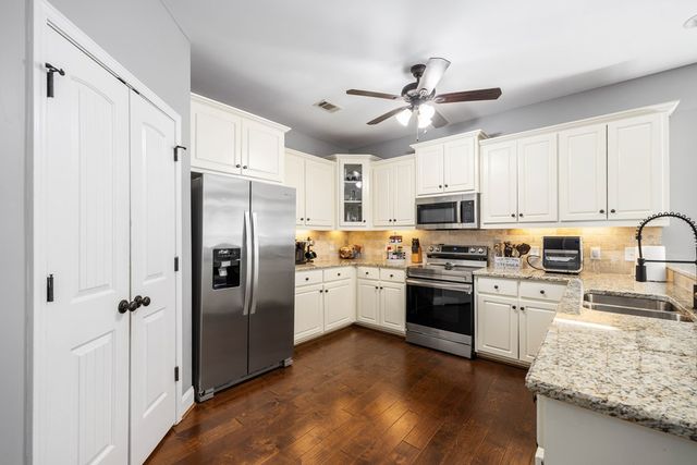 160 Hunting Creek Way, Midland, GA 31820