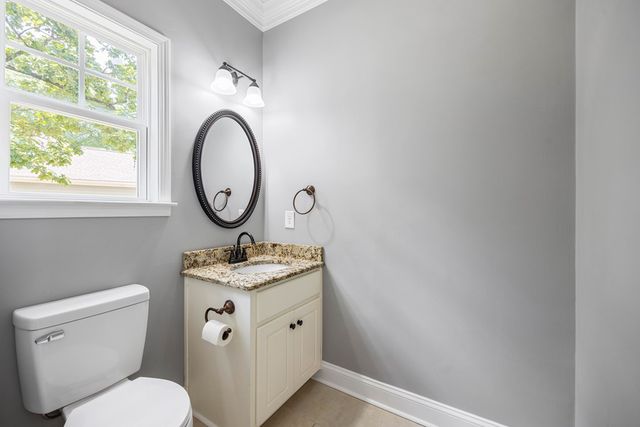 160 Hunting Creek Way, Midland, GA 31820
