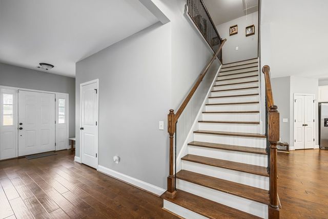 160 Hunting Creek Way, Midland, GA 31820