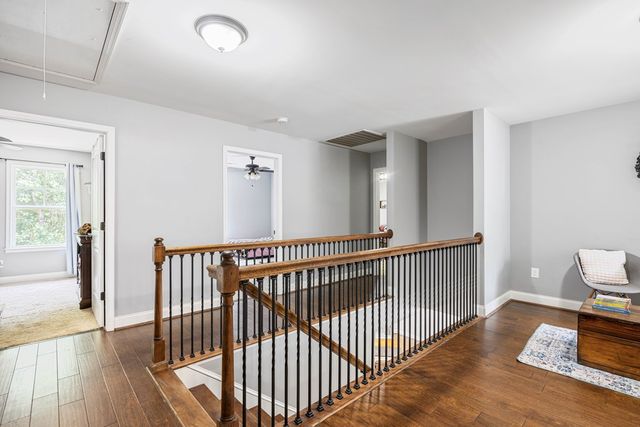 160 Hunting Creek Way, Midland, GA 31820