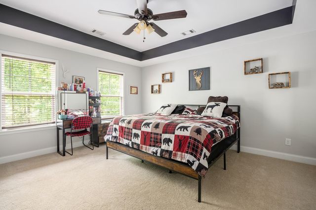 160 Hunting Creek Way, Midland, GA 31820