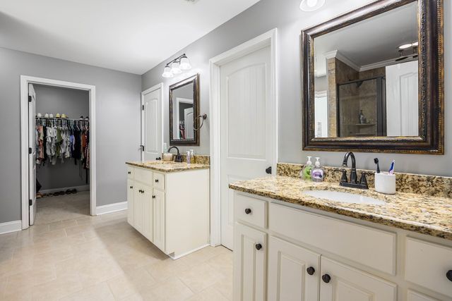 160 Hunting Creek Way, Midland, GA 31820