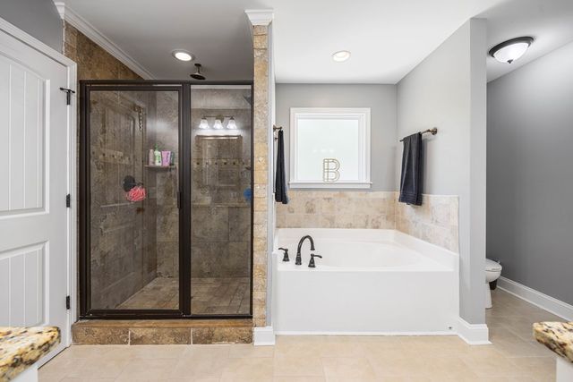 160 Hunting Creek Way, Midland, GA 31820