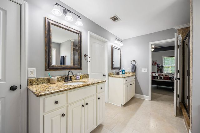160 Hunting Creek Way, Midland, GA 31820