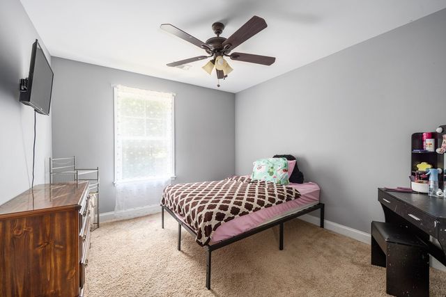 160 Hunting Creek Way, Midland, GA 31820