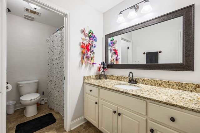 160 Hunting Creek Way, Midland, GA 31820