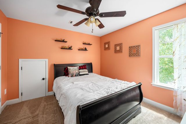 160 Hunting Creek Way, Midland, GA 31820