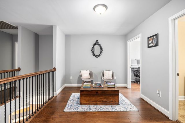 160 Hunting Creek Way, Midland, GA 31820